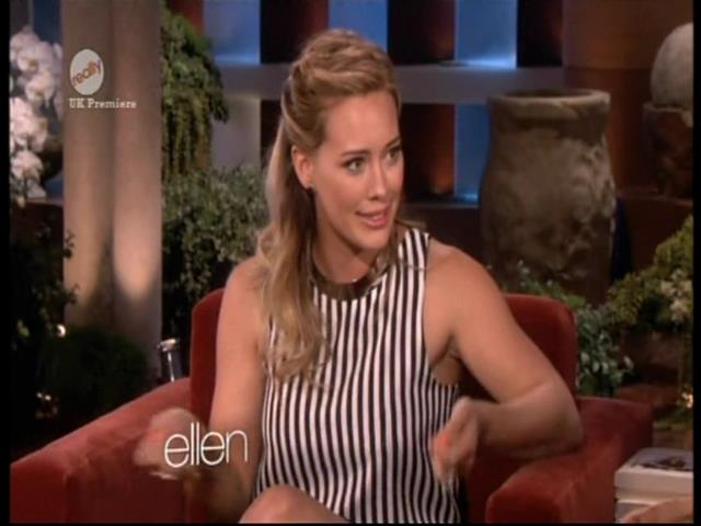 DailyDuff-dot-nl-2013Ellen0150.jpg DailyDuff-dot-nl-2013Ellen0150.jpg