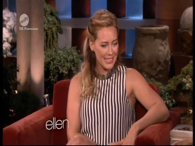 DailyDuff-dot-nl-2013Ellen0151.jpg DailyDuff-dot-nl-2013Ellen0151.jpg