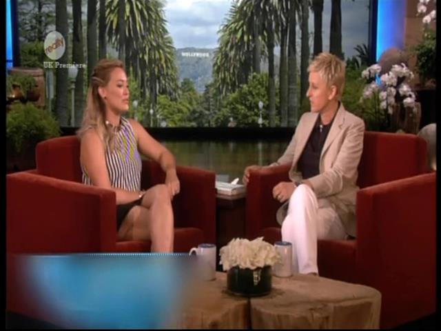 DailyDuff-dot-nl-2013Ellen0156.jpg DailyDuff-dot-nl-2013Ellen0156.jpg