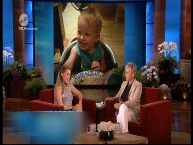 DailyDuff-dot-nl-2013Ellen0162.jpg DailyDuff-dot-nl-2013Ellen0162.jpg