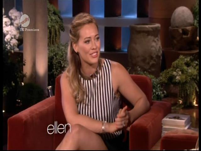 DailyDuff-dot-nl-2013Ellen0188.jpg