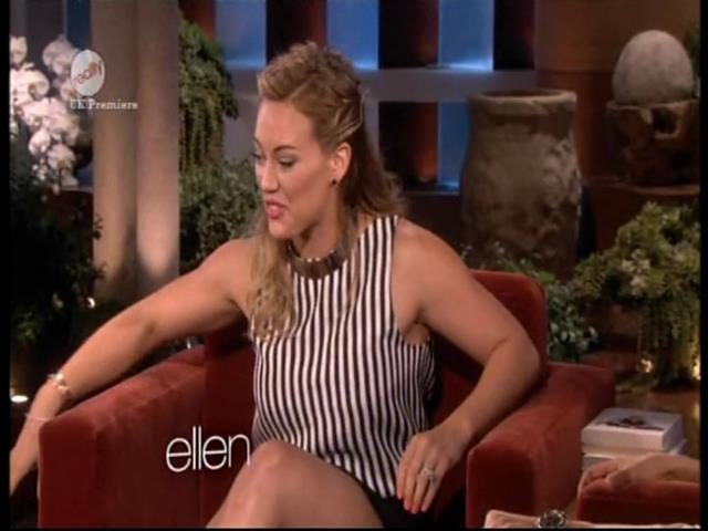 DailyDuff-dot-nl-2013Ellen0210.jpg DailyDuff-dot-nl-2013Ellen0210.jpg