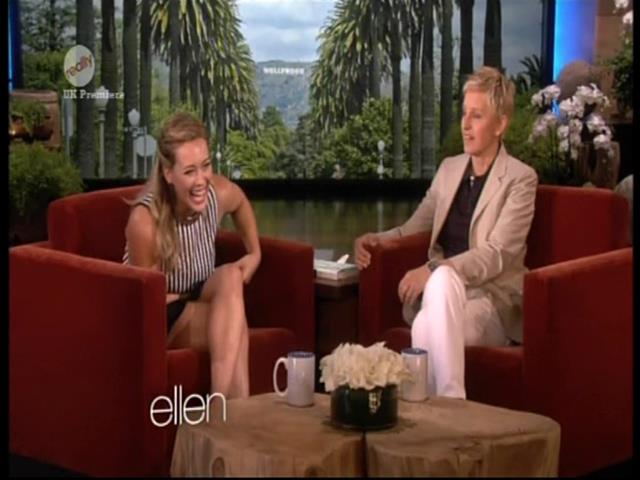 DailyDuff-dot-nl-2013Ellen0257.jpg