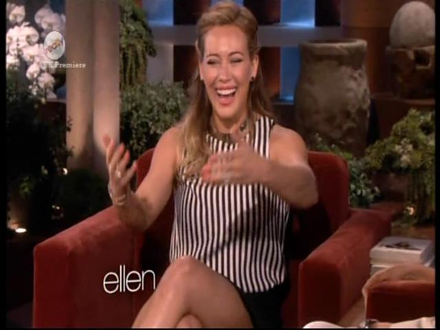 DailyDuff-dot-nl-2013Ellen0271.jpg DailyDuff-dot-nl-2013Ellen0271.jpg