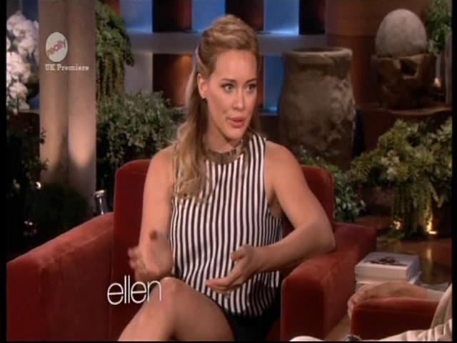 DailyDuff-dot-nl-2013Ellen0288.jpg DailyDuff-dot-nl-2013Ellen0288.jpg