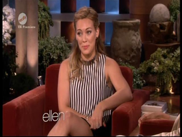 DailyDuff-dot-nl-2013Ellen0291.jpg DailyDuff-dot-nl-2013Ellen0291.jpg