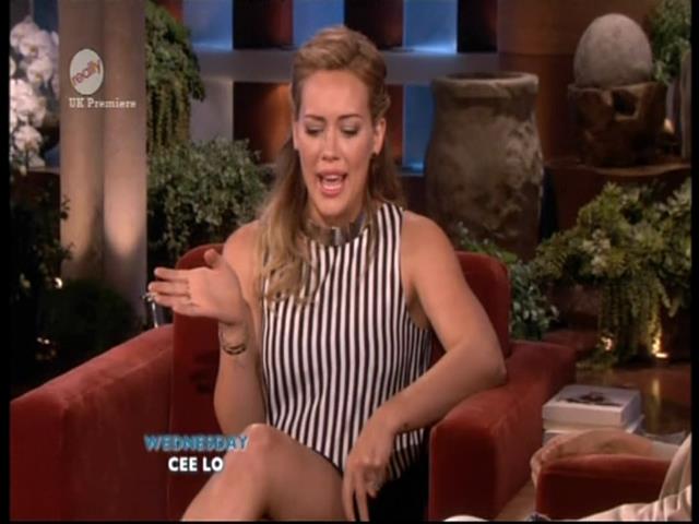 DailyDuff-dot-nl-2013Ellen0294.jpg DailyDuff-dot-nl-2013Ellen0294.jpg