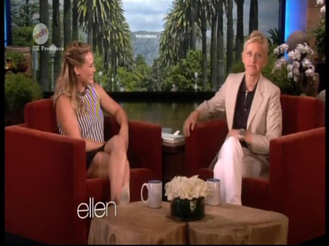 DailyDuff-dot-nl-2013Ellen0319.jpg