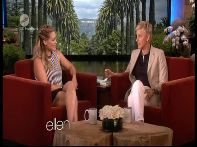 DailyDuff-dot-nl-2013Ellen0334.jpg DailyDuff-dot-nl-2013Ellen0334.jpg