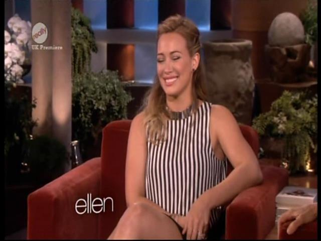 DailyDuff-dot-nl-2013Ellen0337.jpg DailyDuff-dot-nl-2013Ellen0337.jpg