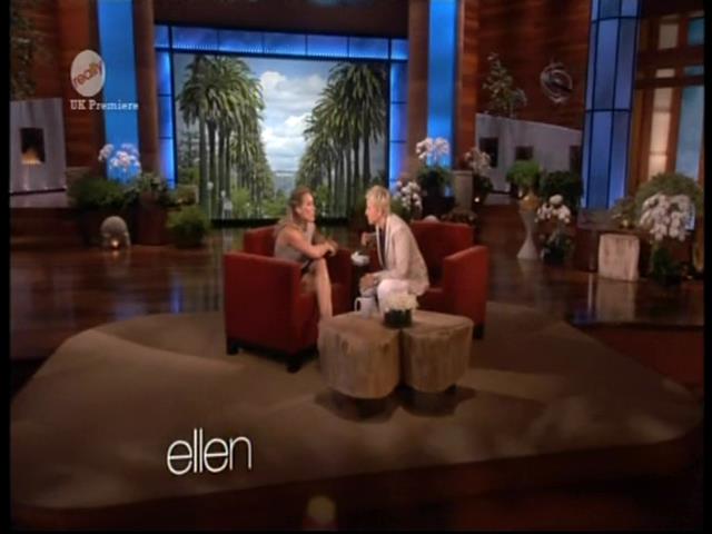 DailyDuff-dot-nl-2013Ellen0341.jpg