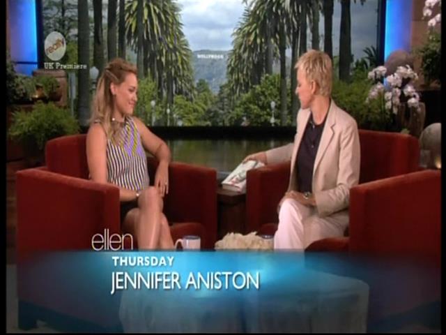 DailyDuff-dot-nl-2013Ellen0353.jpg DailyDuff-dot-nl-2013Ellen0353.jpg