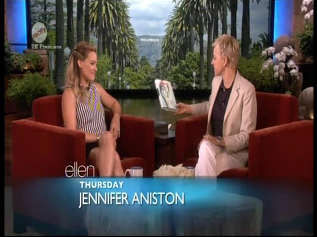 DailyDuff-dot-nl-2013Ellen0354.jpg DailyDuff-dot-nl-2013Ellen0354.jpg