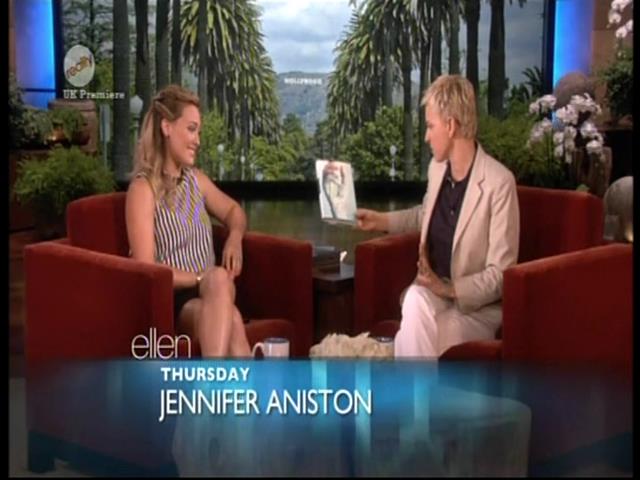 DailyDuff-dot-nl-2013Ellen0357.jpg DailyDuff-dot-nl-2013Ellen0357.jpg