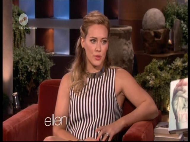 DailyDuff-dot-nl-2013Ellen0368.jpg DailyDuff-dot-nl-2013Ellen0368.jpg