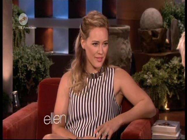 DailyDuff-dot-nl-2013Ellen0374.jpg DailyDuff-dot-nl-2013Ellen0374.jpg