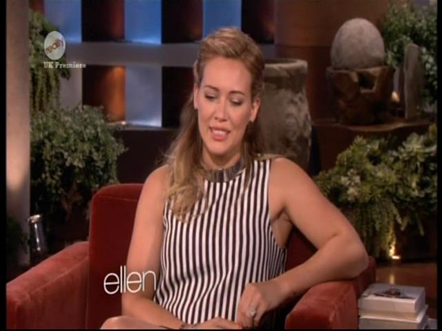 DailyDuff-dot-nl-2013Ellen0378.jpg