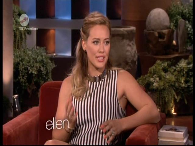 DailyDuff-dot-nl-2013Ellen0380.jpg DailyDuff-dot-nl-2013Ellen0380.jpg