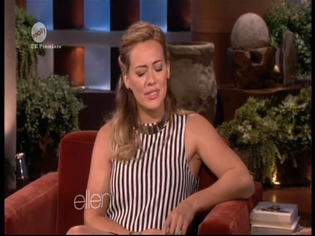 DailyDuff-dot-nl-2013Ellen0389.jpg