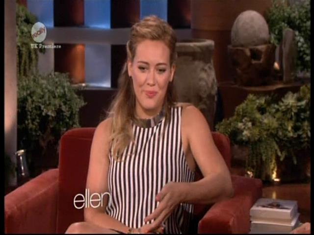 DailyDuff-dot-nl-2013Ellen0406.jpg