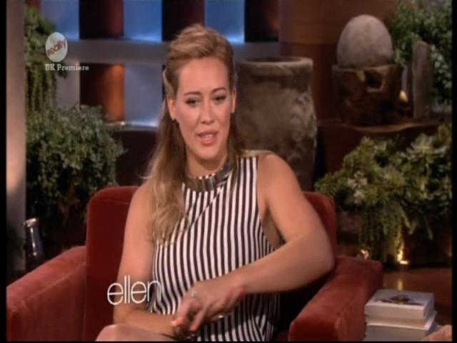 DailyDuff-dot-nl-2013Ellen0408.jpg