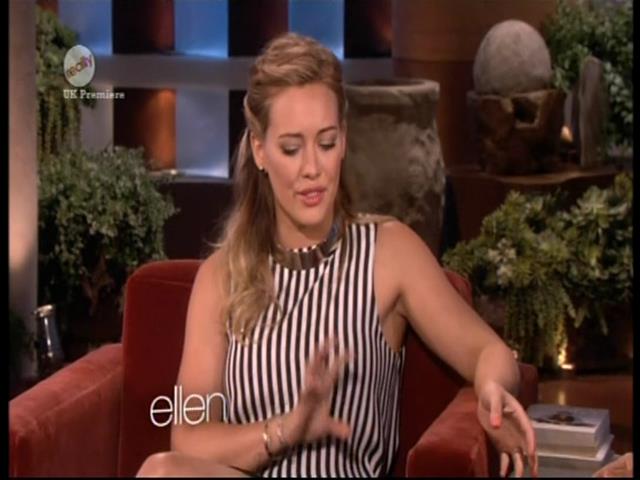 DailyDuff-dot-nl-2013Ellen0410.jpg