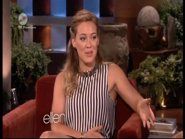 DailyDuff-dot-nl-2013Ellen0413.jpg