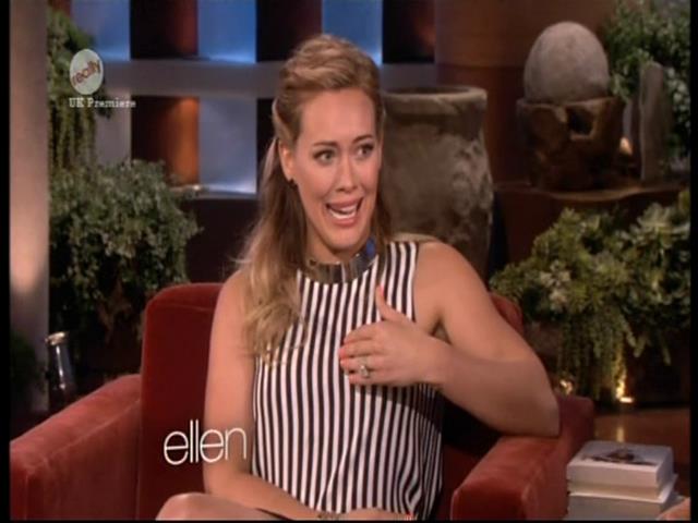 DailyDuff-dot-nl-2013Ellen0419.jpg