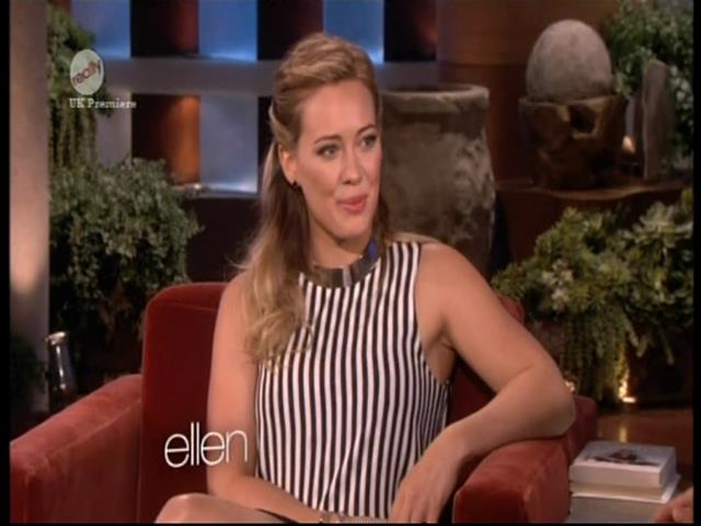 DailyDuff-dot-nl-2013Ellen0421.jpg