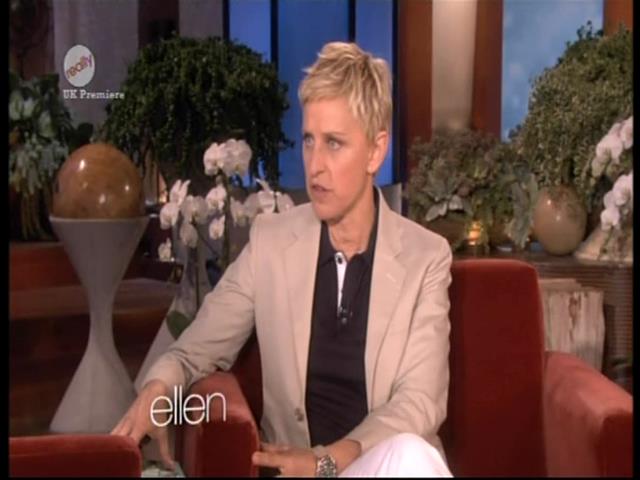 DailyDuff-dot-nl-2013Ellen0422.jpg