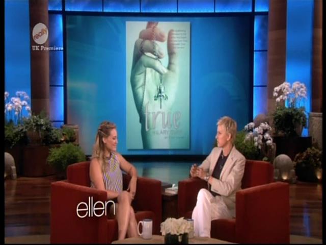 DailyDuff-dot-nl-2013Ellen0425.jpg