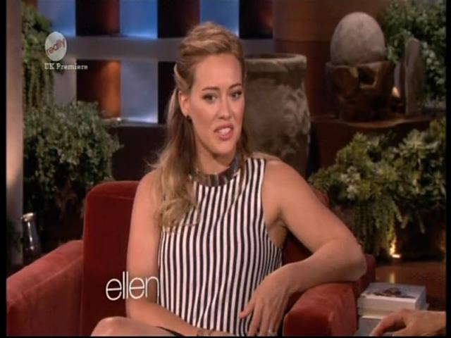 DailyDuff-dot-nl-2013Ellen0430.jpg