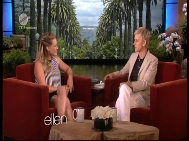 DailyDuff-dot-nl-2013Ellen0435.jpg