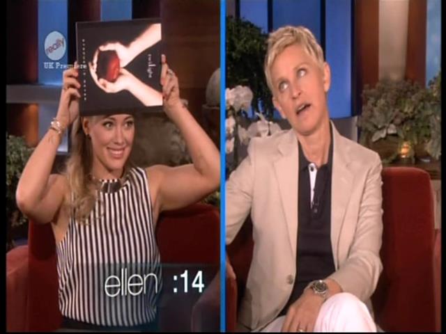 DailyDuff-dot-nl-2013Ellen0470.jpg DailyDuff-dot-nl-2013Ellen0470.jpg