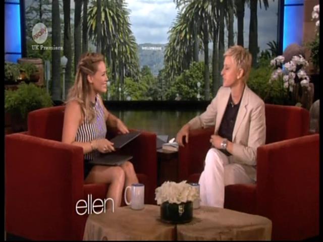 DailyDuff-dot-nl-2013Ellen0488.jpg