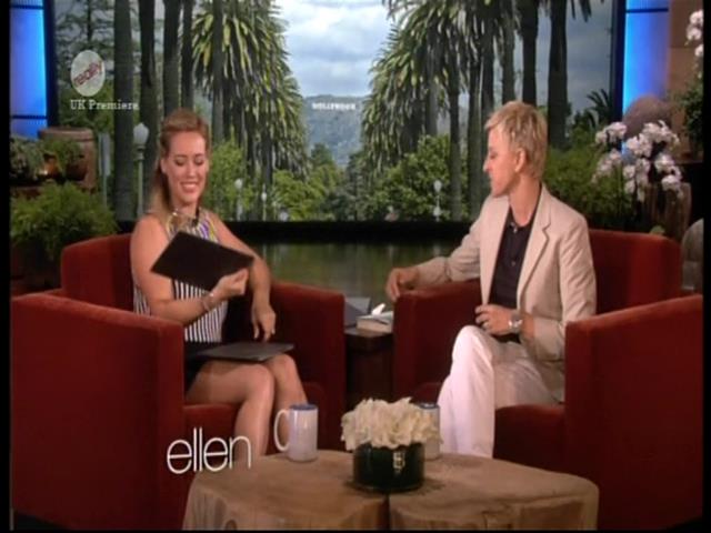 DailyDuff-dot-nl-2013Ellen0490.jpg