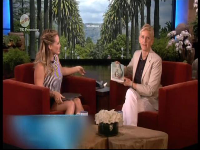 DailyDuff-dot-nl-2013Ellen0493.jpg