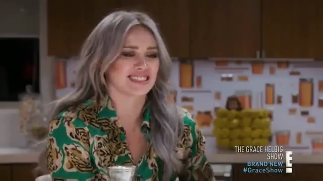 DailyDuff-dot-nl_TheGraceHelbigShow0146.jpg DailyDuff-dot-nl_TheGraceHelbigShow0146.jpg