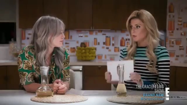 DailyDuff-dot-nl_TheGraceHelbigShow0211.jpg DailyDuff-dot-nl_TheGraceHelbigShow0211.jpg