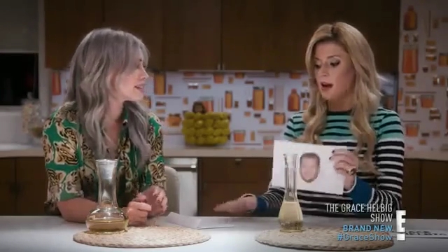 DailyDuff-dot-nl_TheGraceHelbigShow0213.jpg DailyDuff-dot-nl_TheGraceHelbigShow0213.jpg