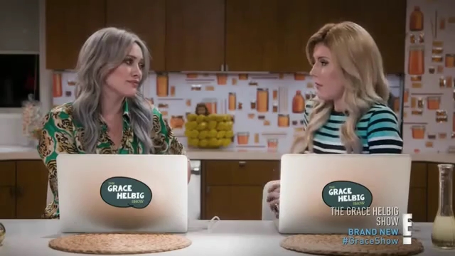 DailyDuff-dot-nl_TheGraceHelbigShow0226.jpg DailyDuff-dot-nl_TheGraceHelbigShow0226.jpg