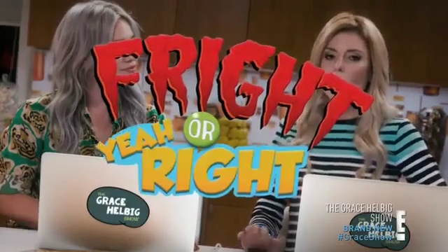 DailyDuff-dot-nl_TheGraceHelbigShow0240.jpg DailyDuff-dot-nl_TheGraceHelbigShow0240.jpg