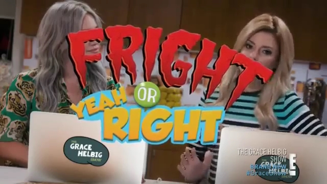 DailyDuff-dot-nl_TheGraceHelbigShow0241.jpg DailyDuff-dot-nl_TheGraceHelbigShow0241.jpg