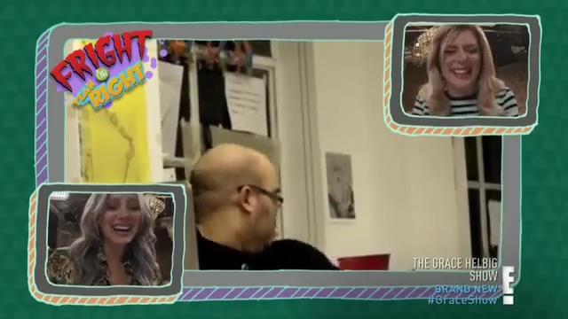 DailyDuff-dot-nl_TheGraceHelbigShow0292.jpg DailyDuff-dot-nl_TheGraceHelbigShow0292.jpg