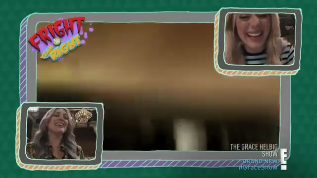 DailyDuff-dot-nl_TheGraceHelbigShow0293.jpg DailyDuff-dot-nl_TheGraceHelbigShow0293.jpg