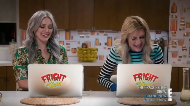 DailyDuff-dot-nl_TheGraceHelbigShow0294.jpg DailyDuff-dot-nl_TheGraceHelbigShow0294.jpg