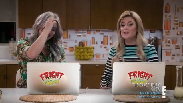 DailyDuff-dot-nl_TheGraceHelbigShow0301.jpg DailyDuff-dot-nl_TheGraceHelbigShow0301.jpg