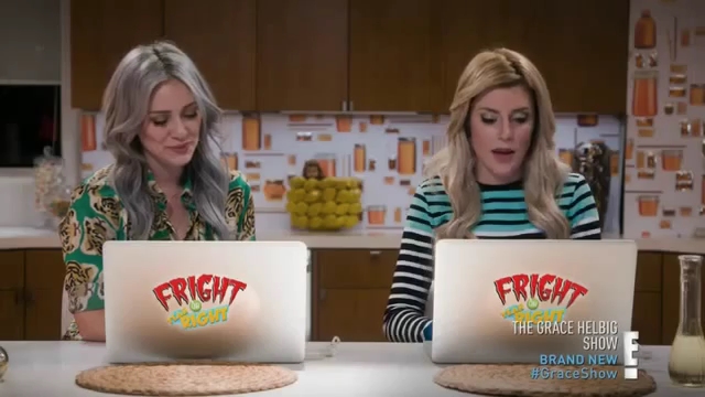 DailyDuff-dot-nl_TheGraceHelbigShow0306.jpg DailyDuff-dot-nl_TheGraceHelbigShow0306.jpg