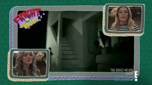 DailyDuff-dot-nl_TheGraceHelbigShow0310.jpg DailyDuff-dot-nl_TheGraceHelbigShow0310.jpg