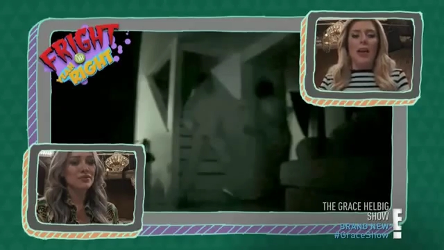 DailyDuff-dot-nl_TheGraceHelbigShow0314.jpg DailyDuff-dot-nl_TheGraceHelbigShow0314.jpg